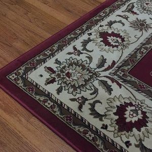 Meet your Posher, Jatin